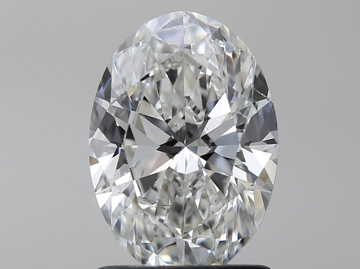 1.30 Carat