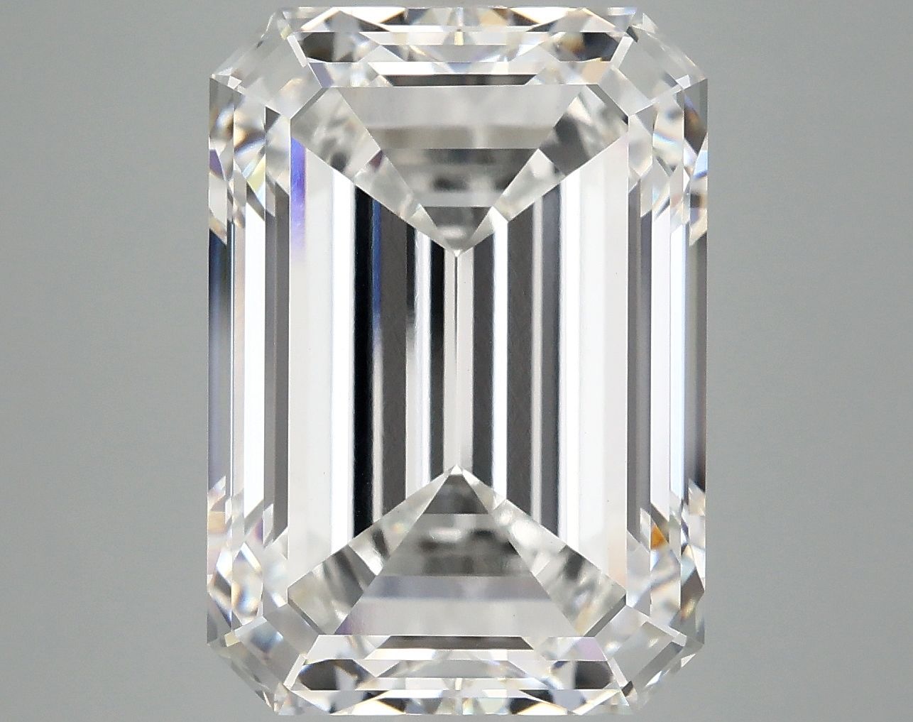 10.48 Carat