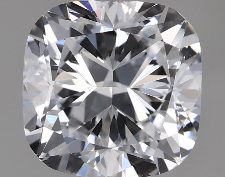 1.56 Carat