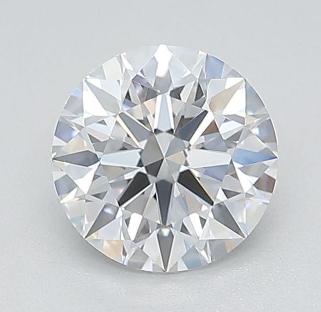 1.17 Carat