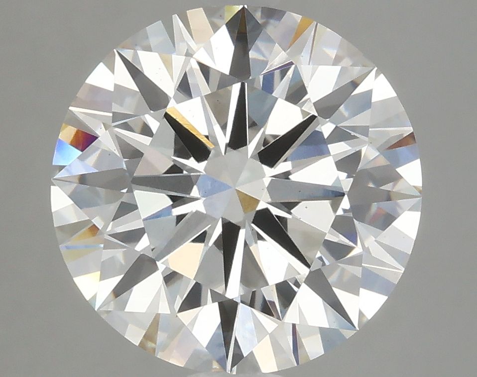 3.83 Carat