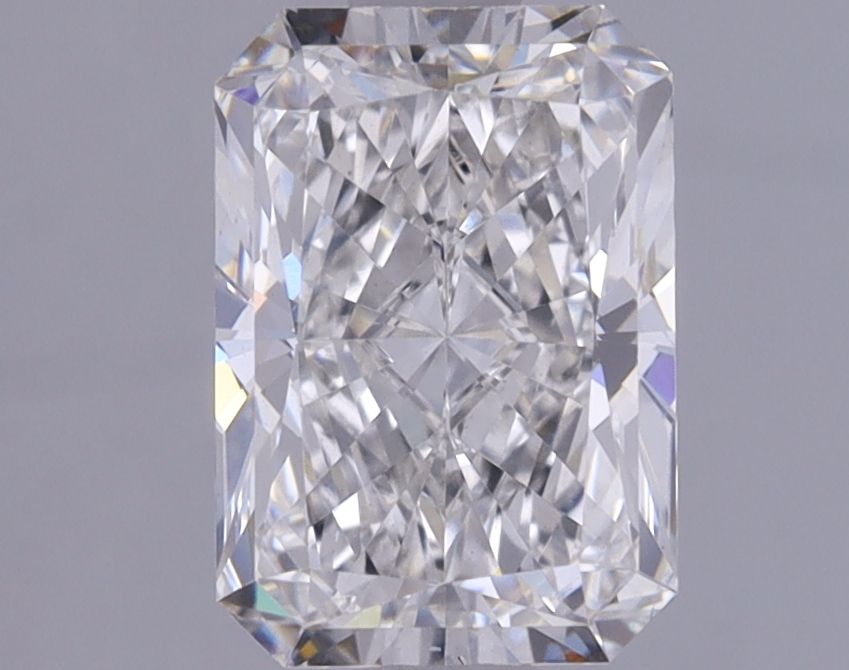 1.23 Carat