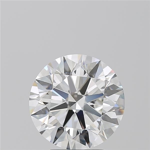 4.03 Carat