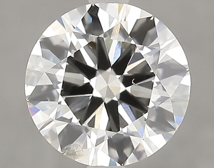 2.16 Carat