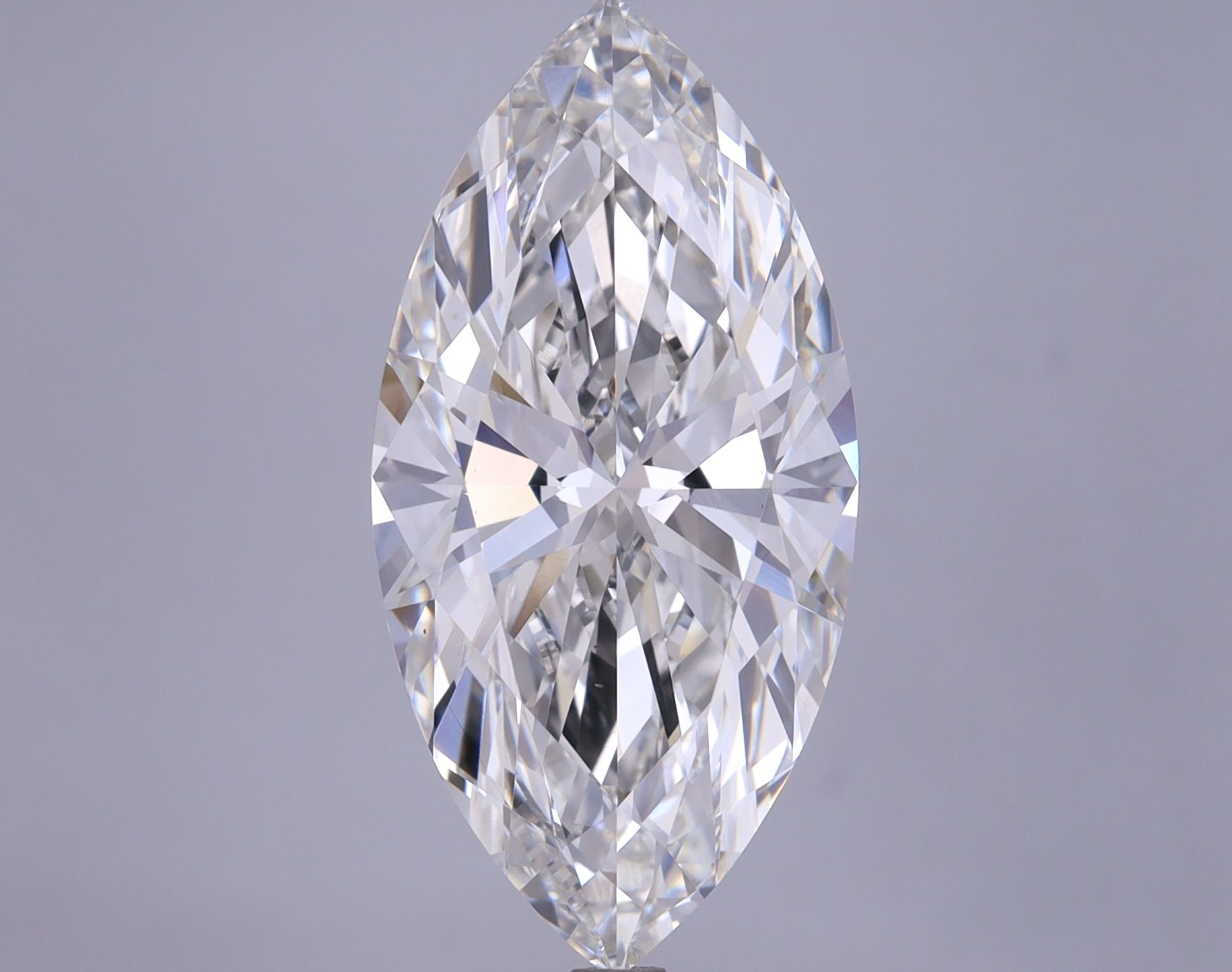 6.65 Carat