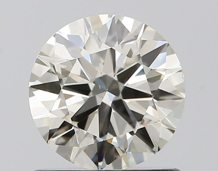 0.90 Carat