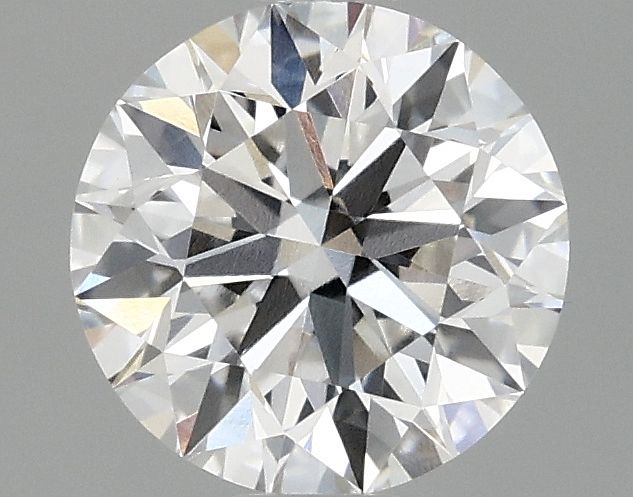 0.97 Carat
