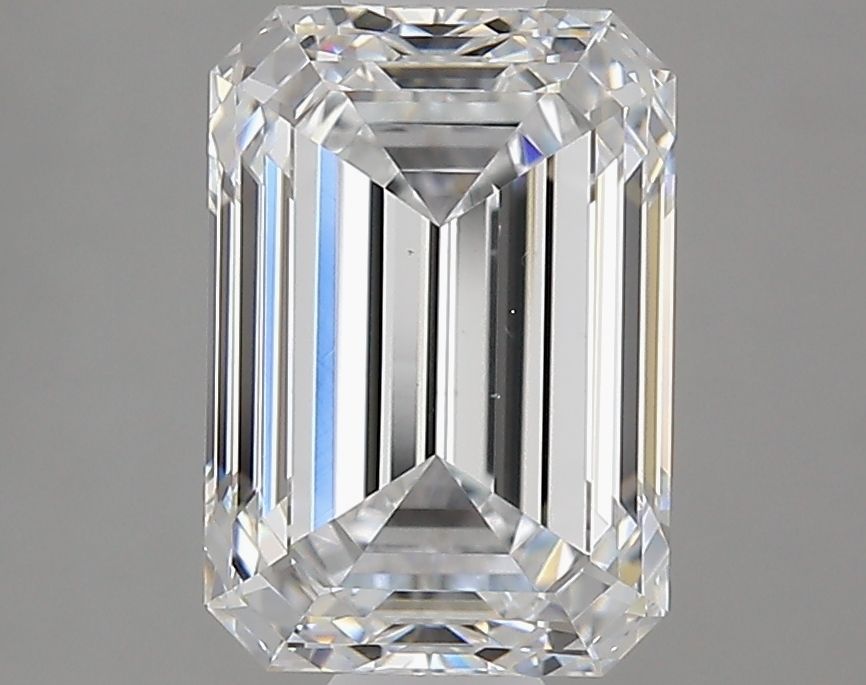 3 Carat