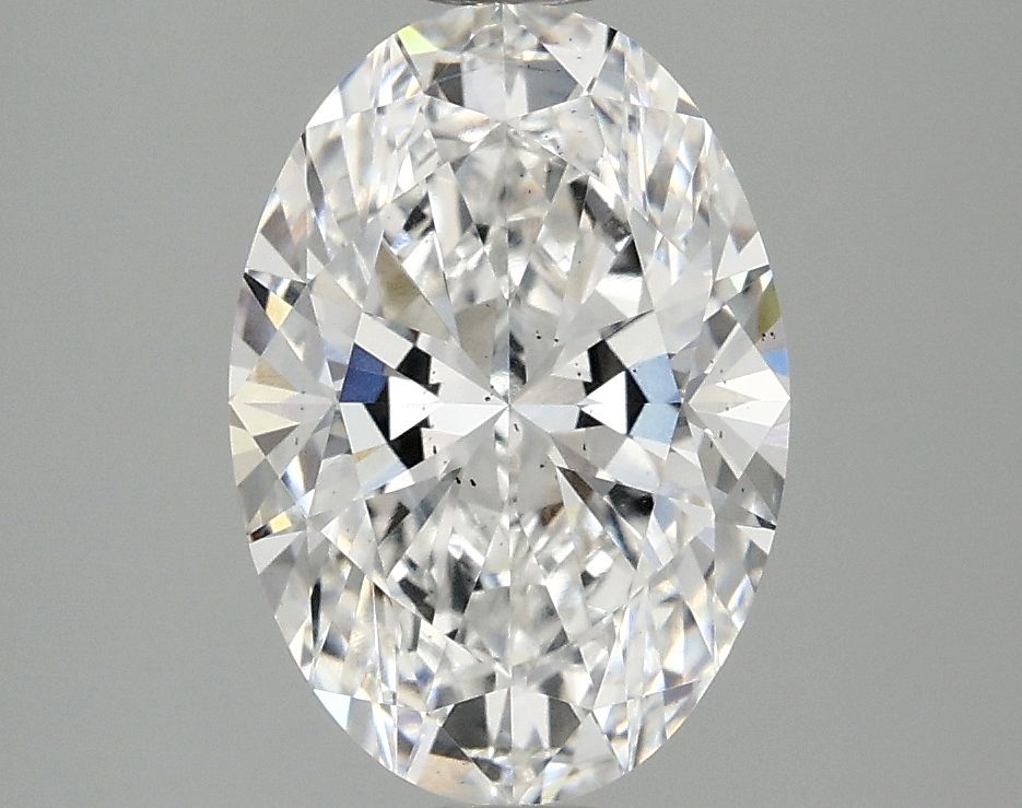 2.57 Carat