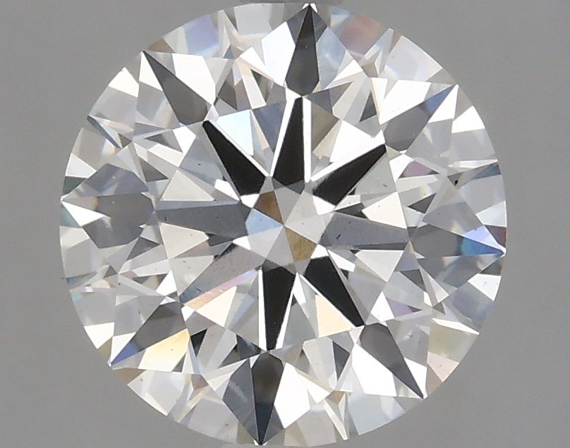 2.85 Carat