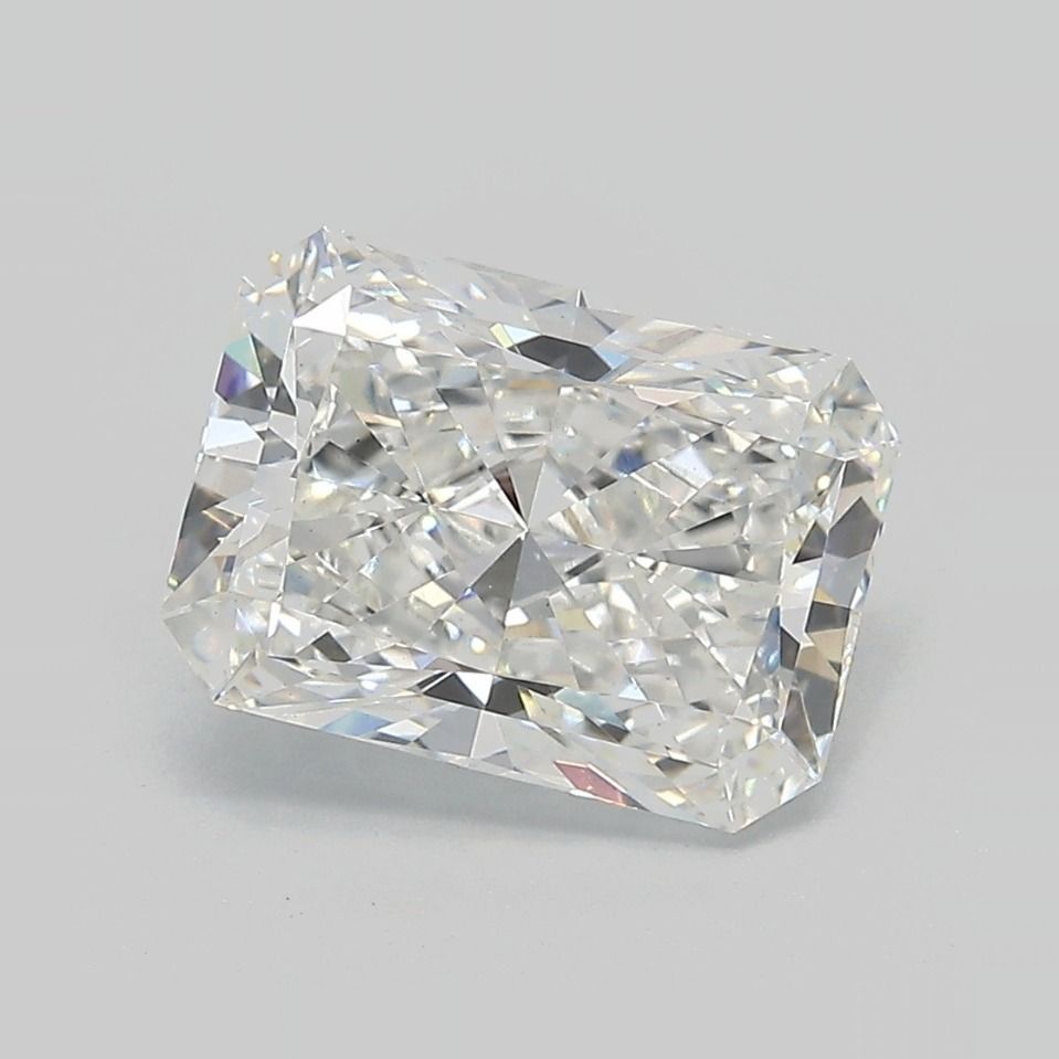 3.32 Carat