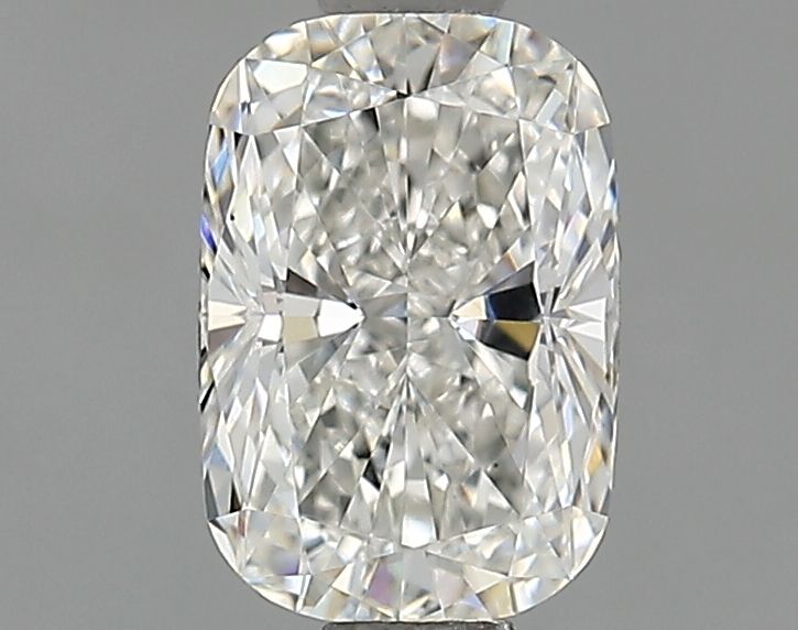 0.72 Carat