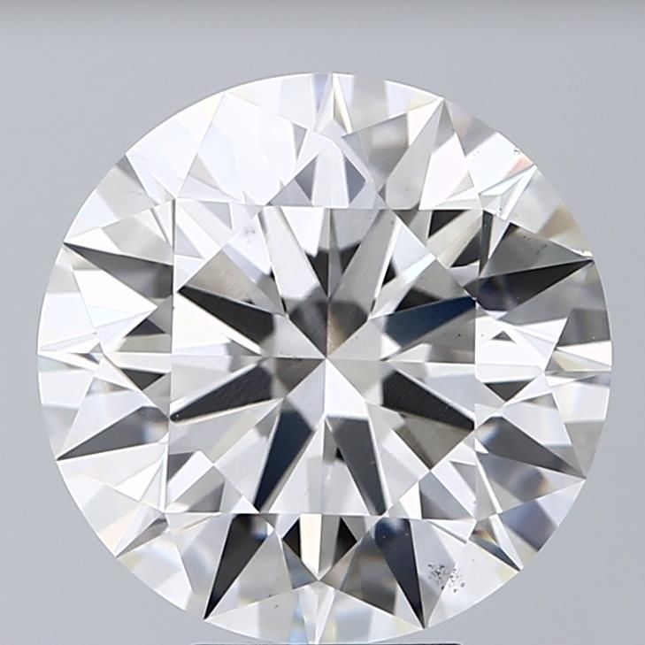 5.71 Carat