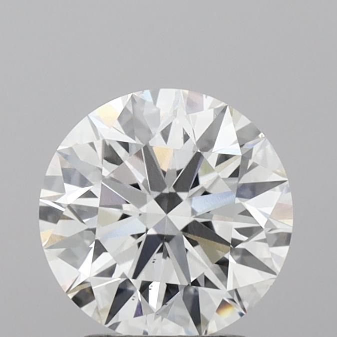 2.14 Carat