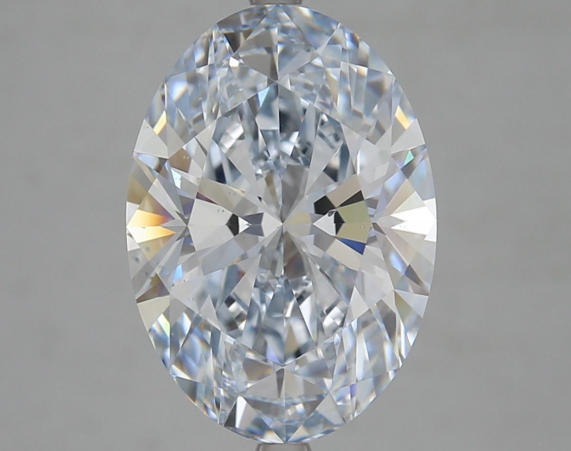 6.31 Carat