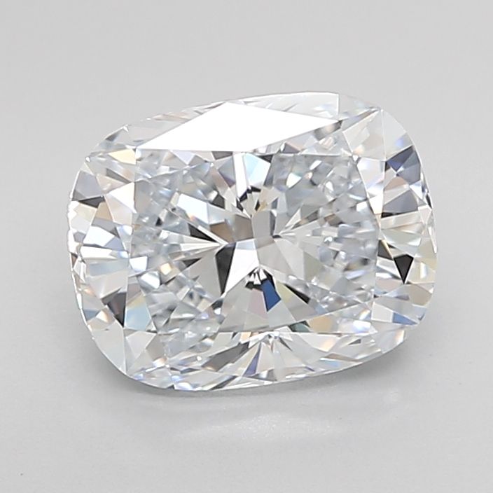 2.04 Carat