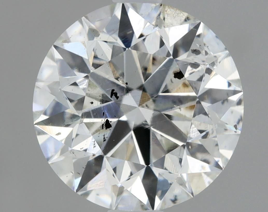 1.5 Carat
