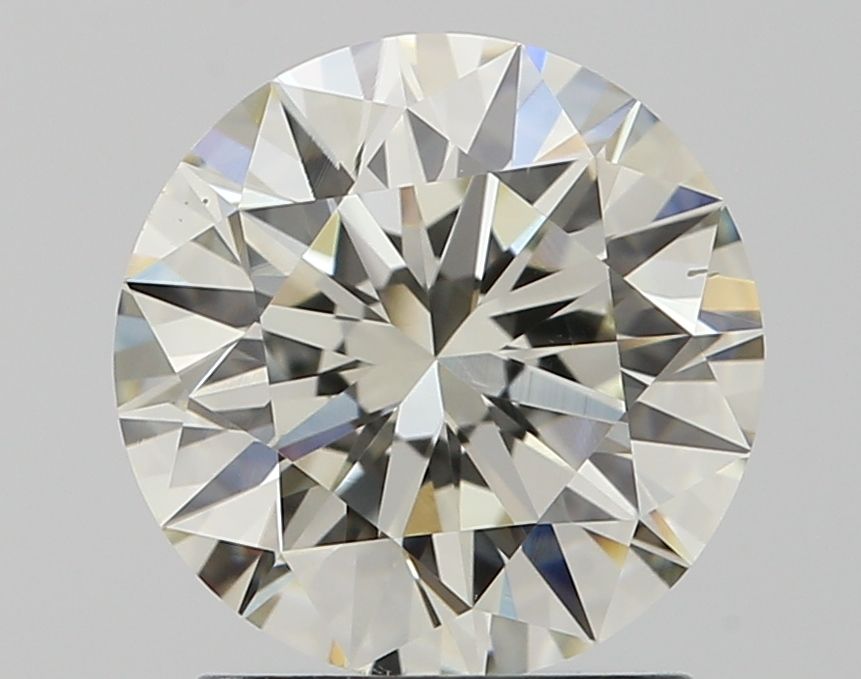 1.70 Carat