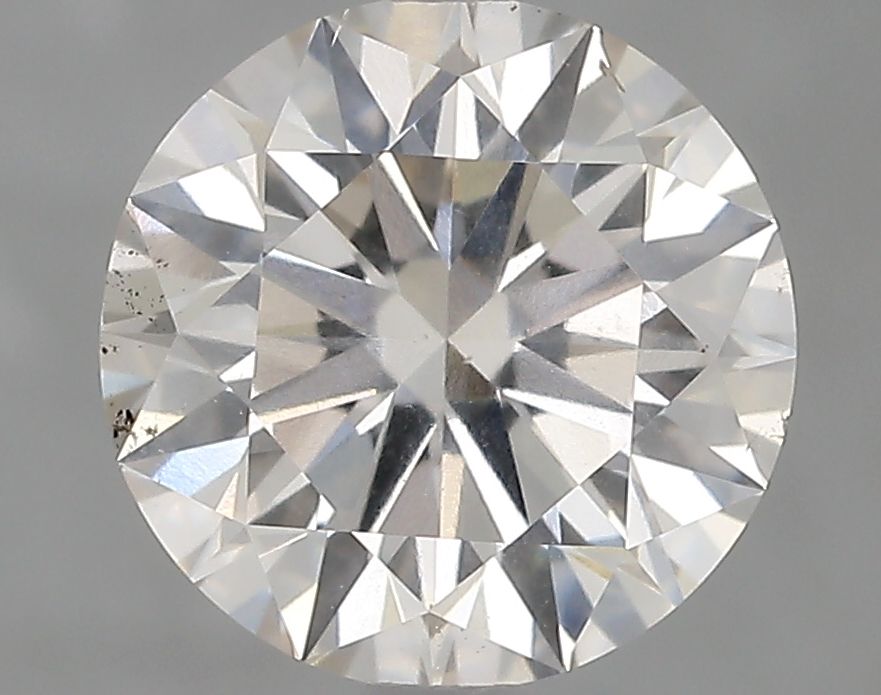 2 Carat