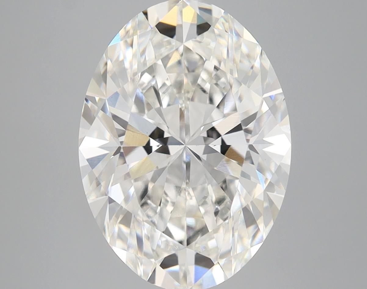 5.05 Carat