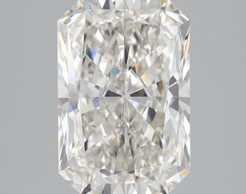 1.77 Carat