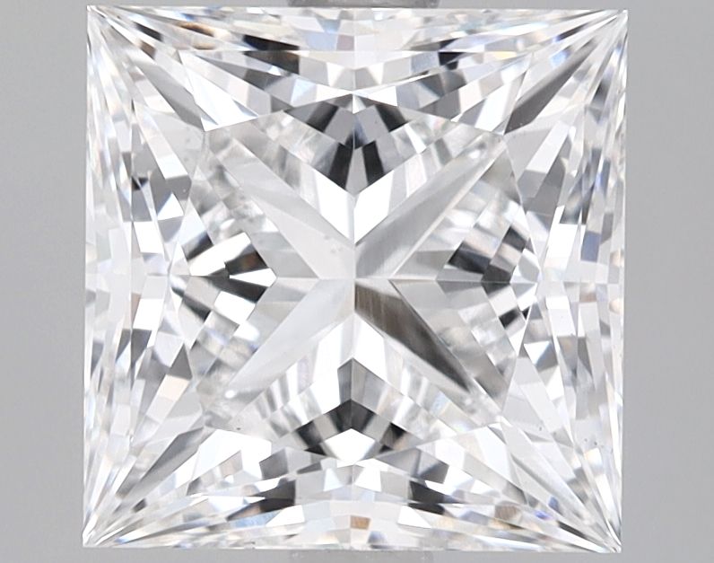 2.52 Carat