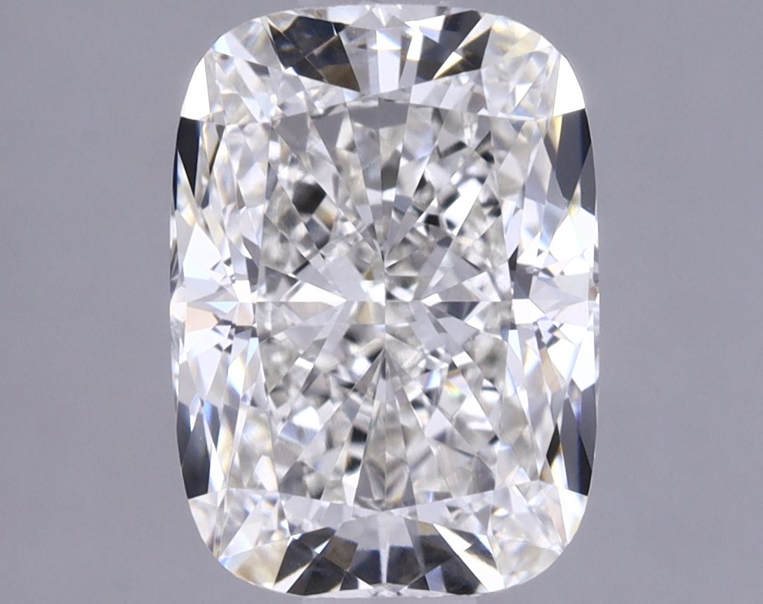 1.74 Carat