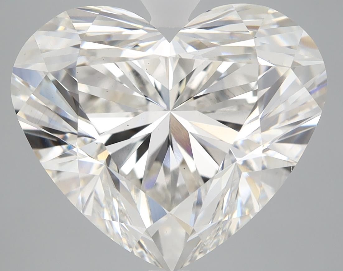 8.47 Carat