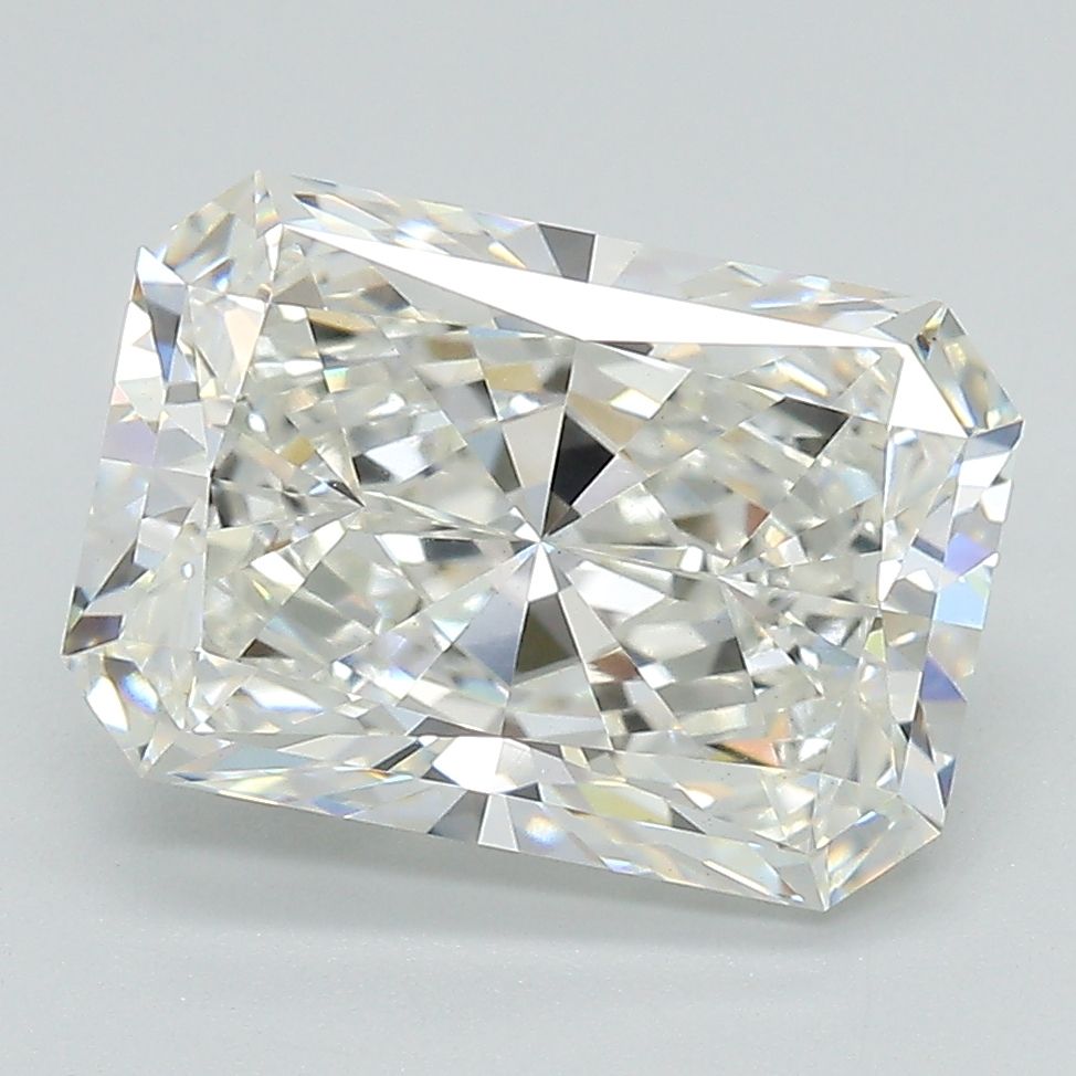 4.19 Carat