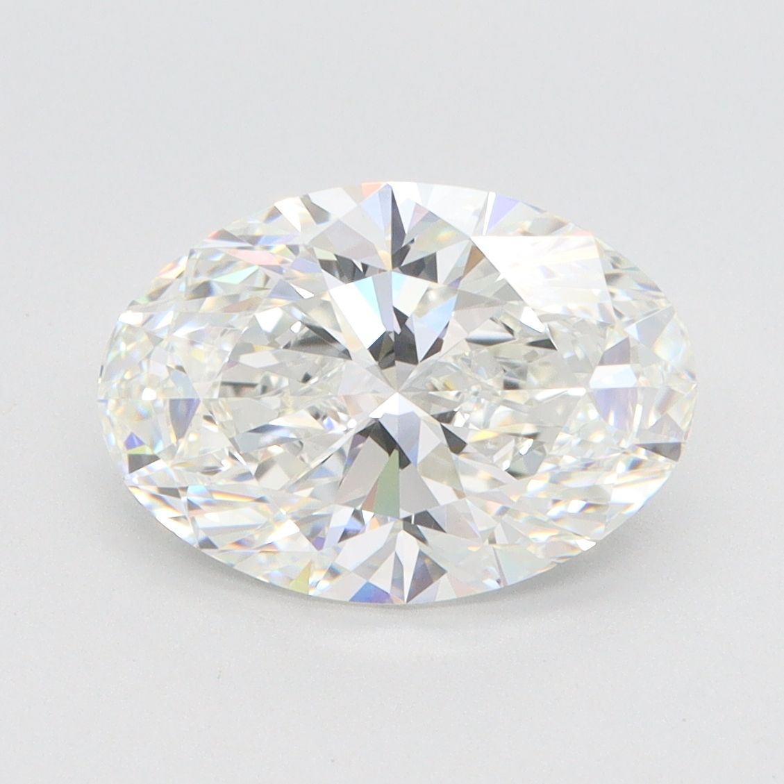 3.13 Carat