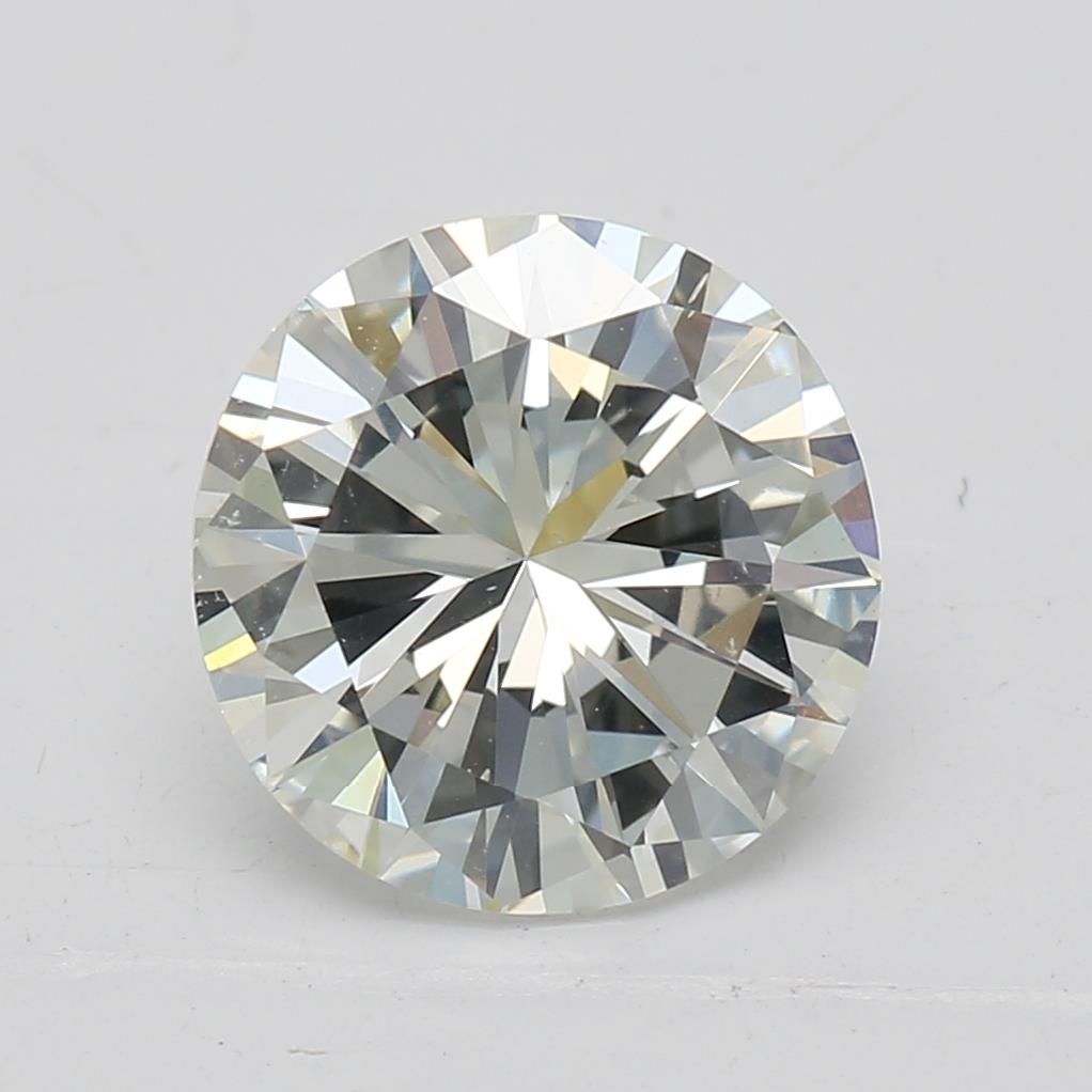 1.60 Carat