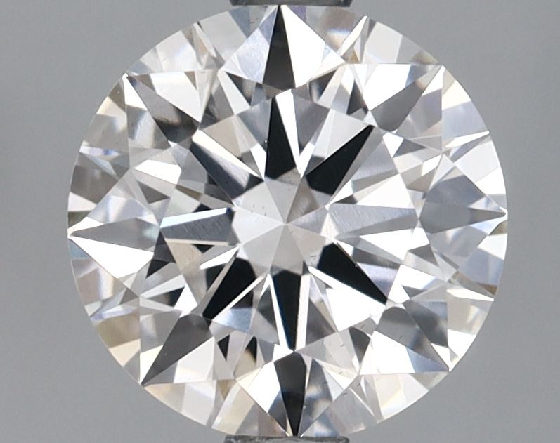 1.66 Carat