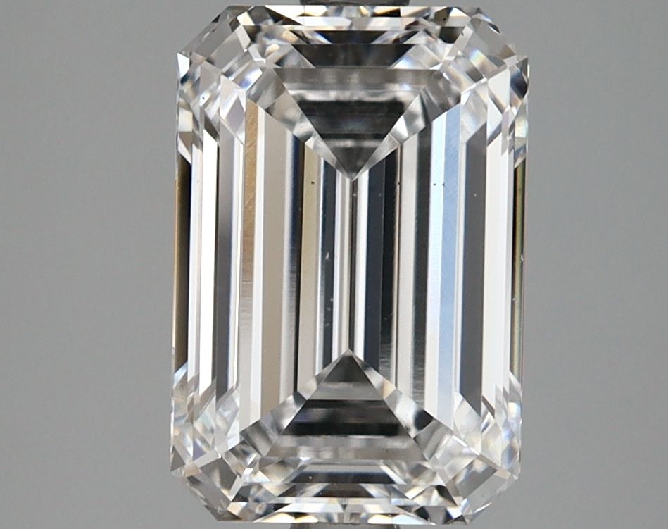3.04 Carat