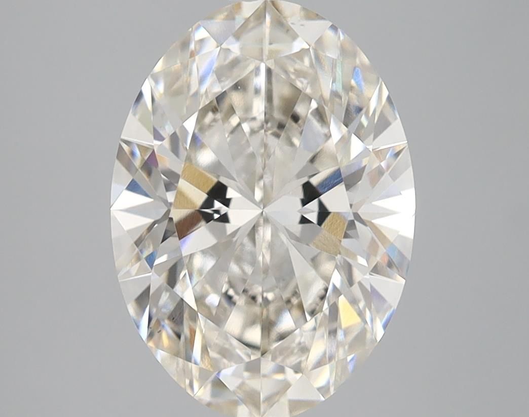 3.11 Carat