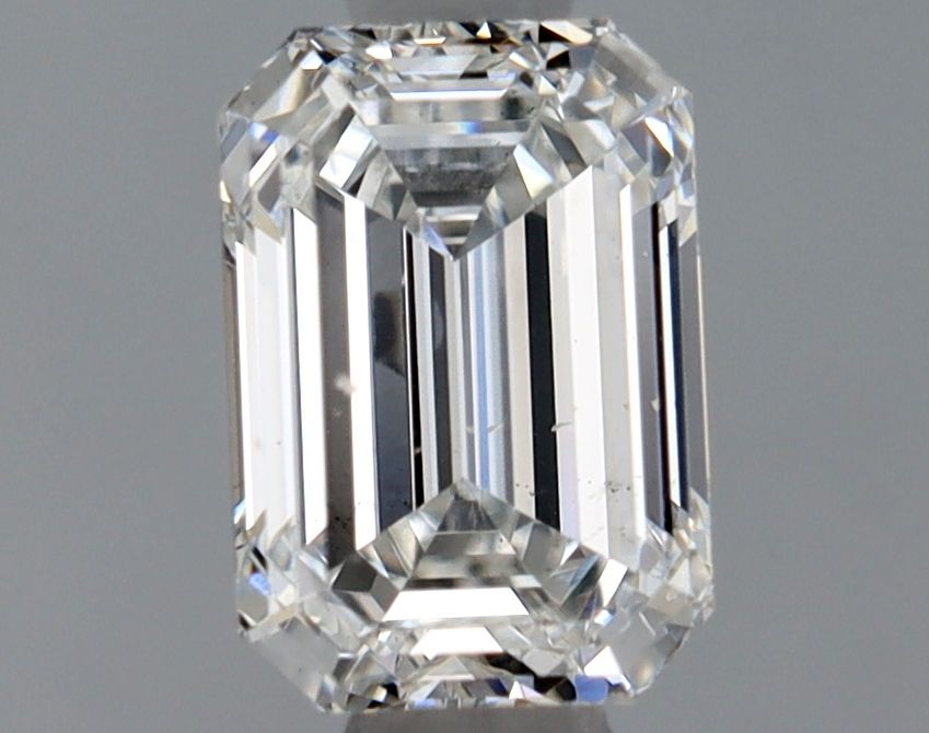 0.73 Carat