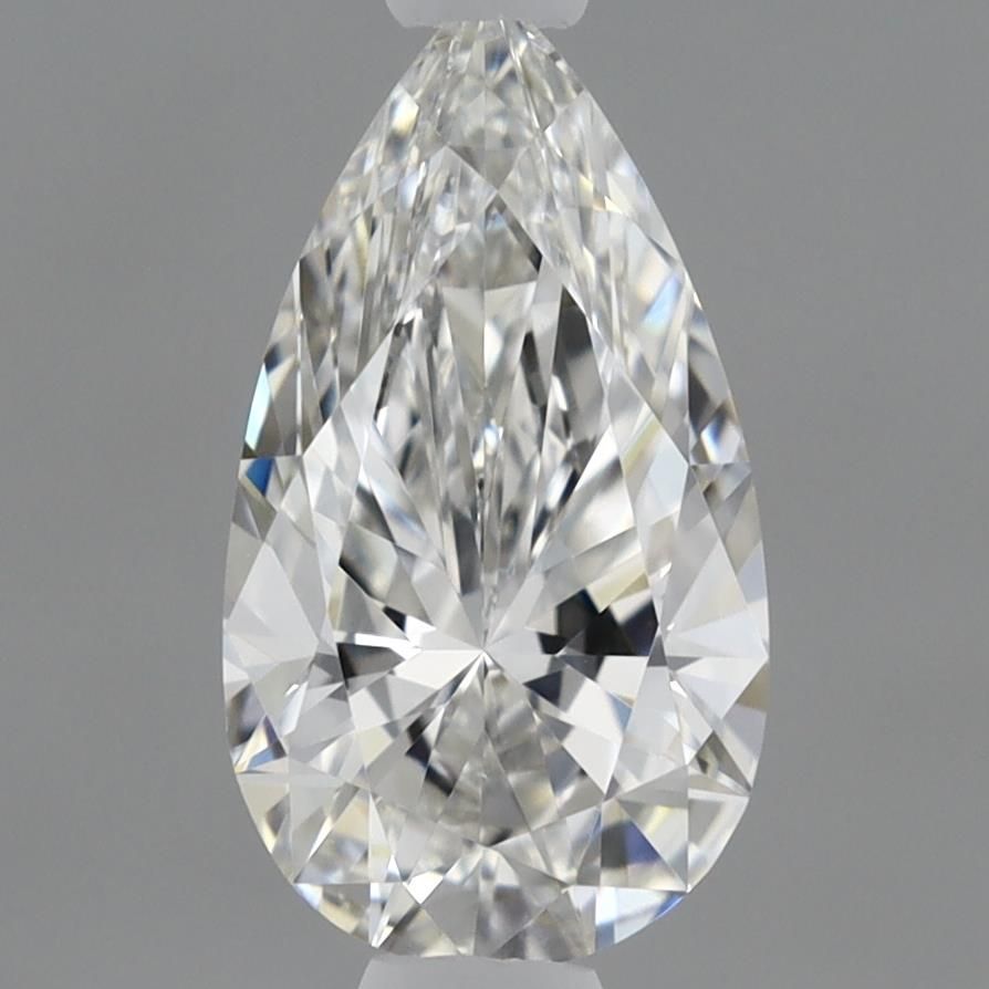 0.71 Carat