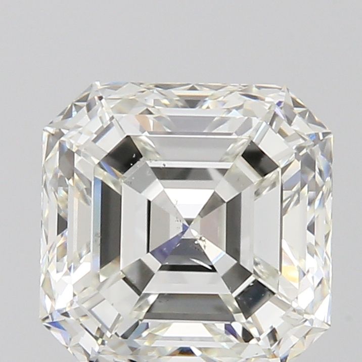 1.82 Carat