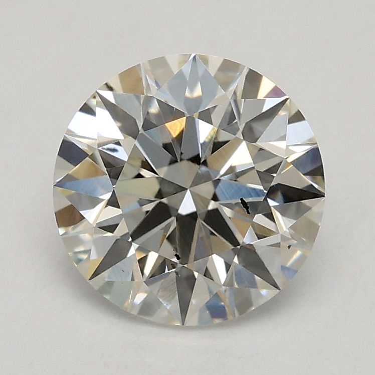 1.06 Carat
