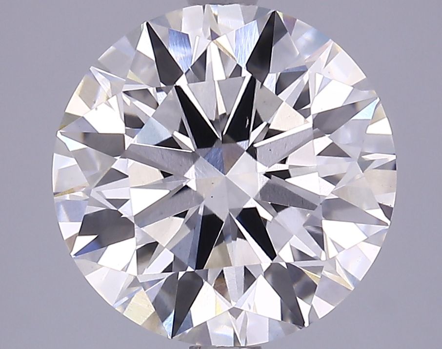 3.56 Carat