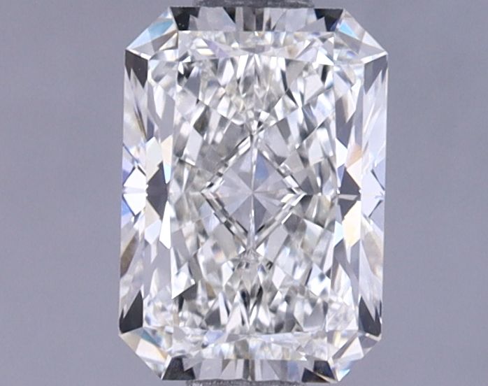 1.10 Carat