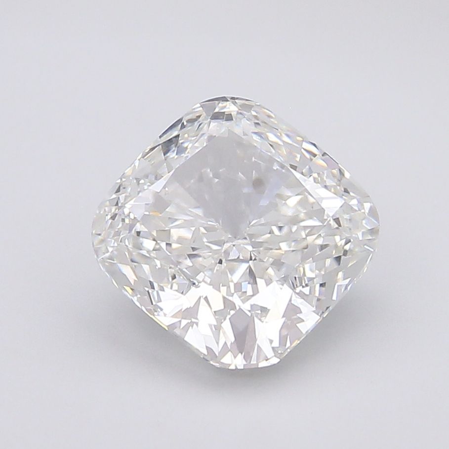 6.31 Carat