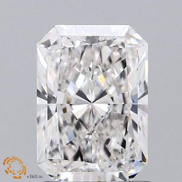 1.79 Carat