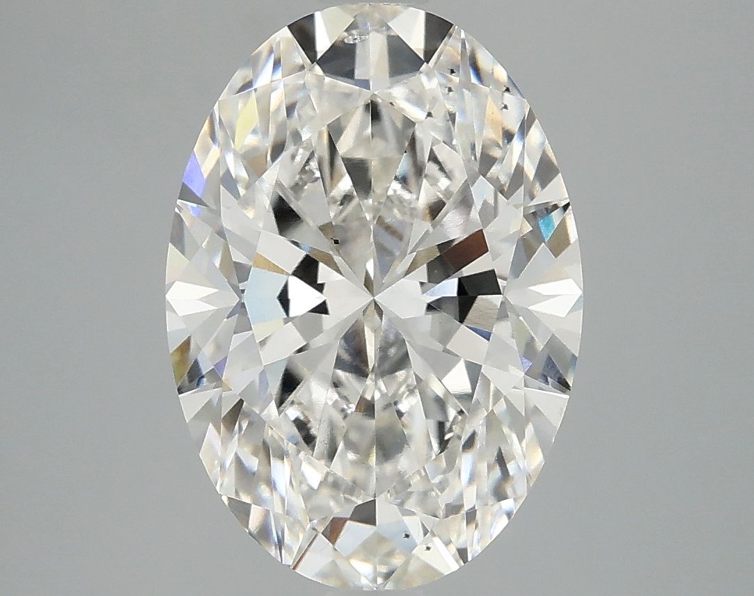 4.05 Carat