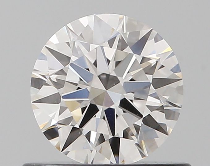 0.55 Carat