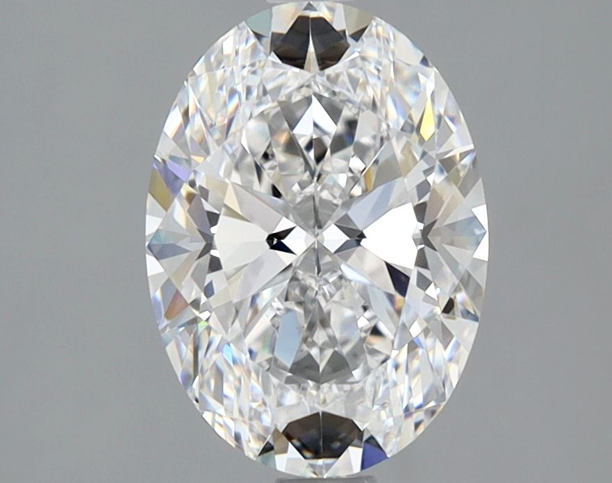 1.80 Carat