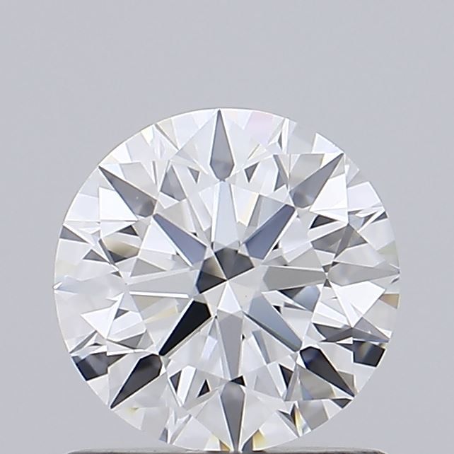 0.91 Carat