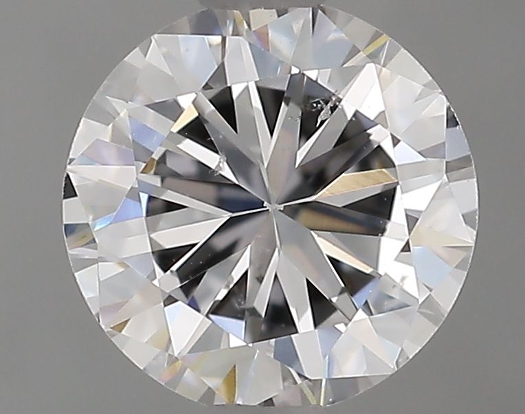0.71 Carat