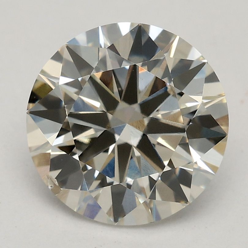 1.80 Carat