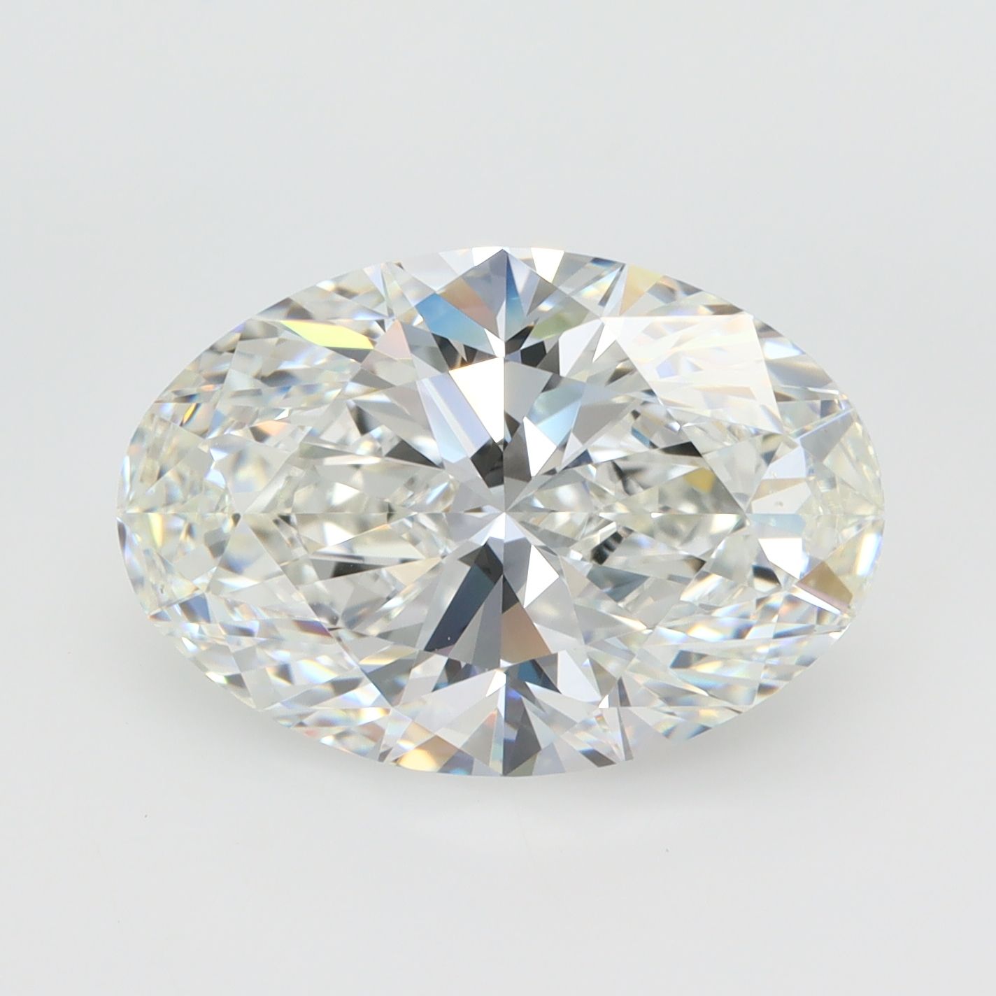 5.25 Carat
