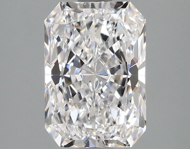2.1 Carat